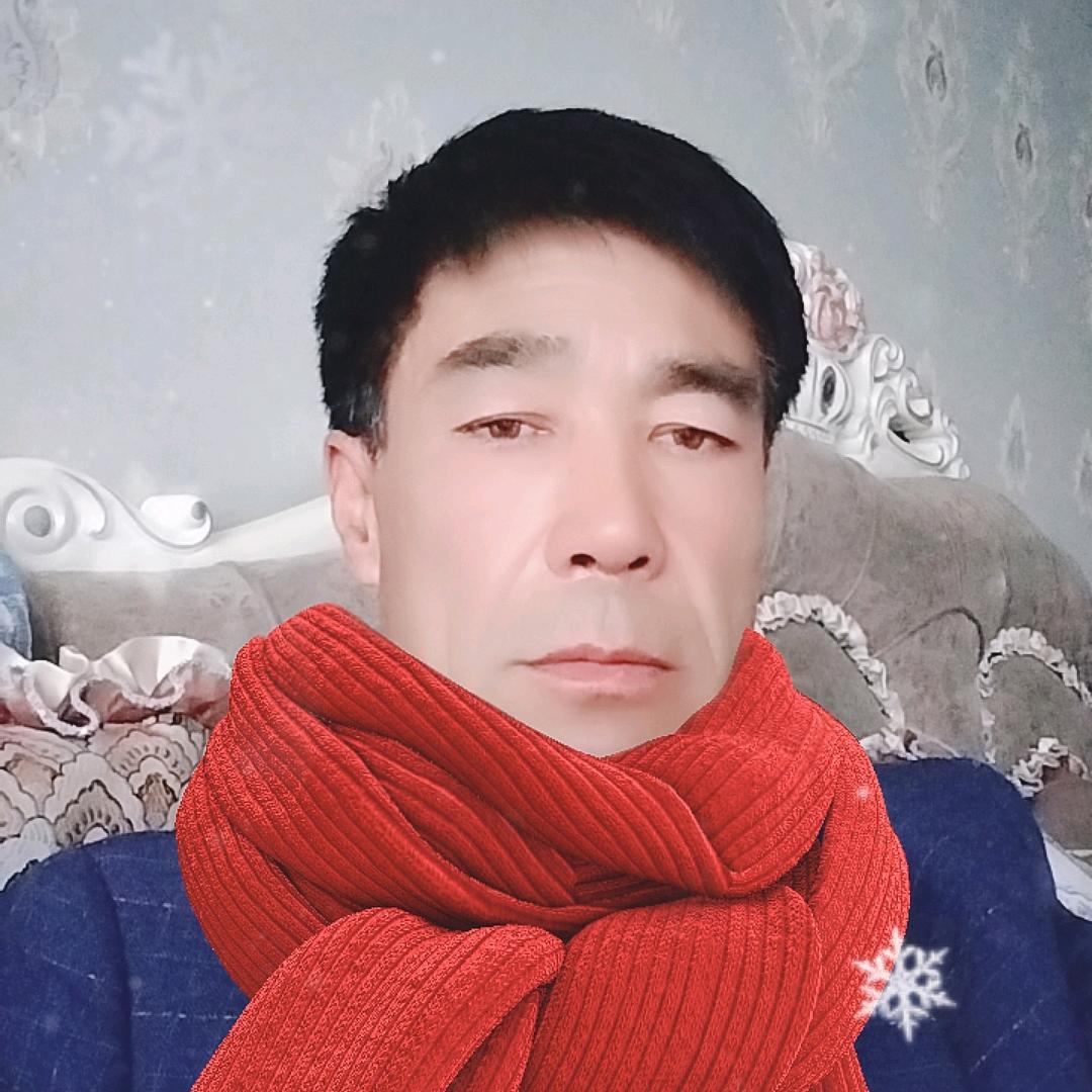 闪电战狼（西岔团队）