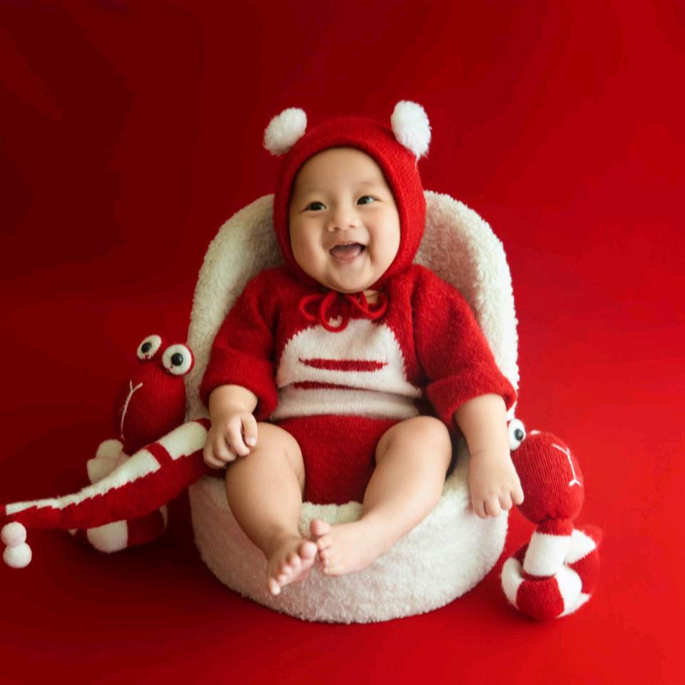 在线收库存（欣姐）