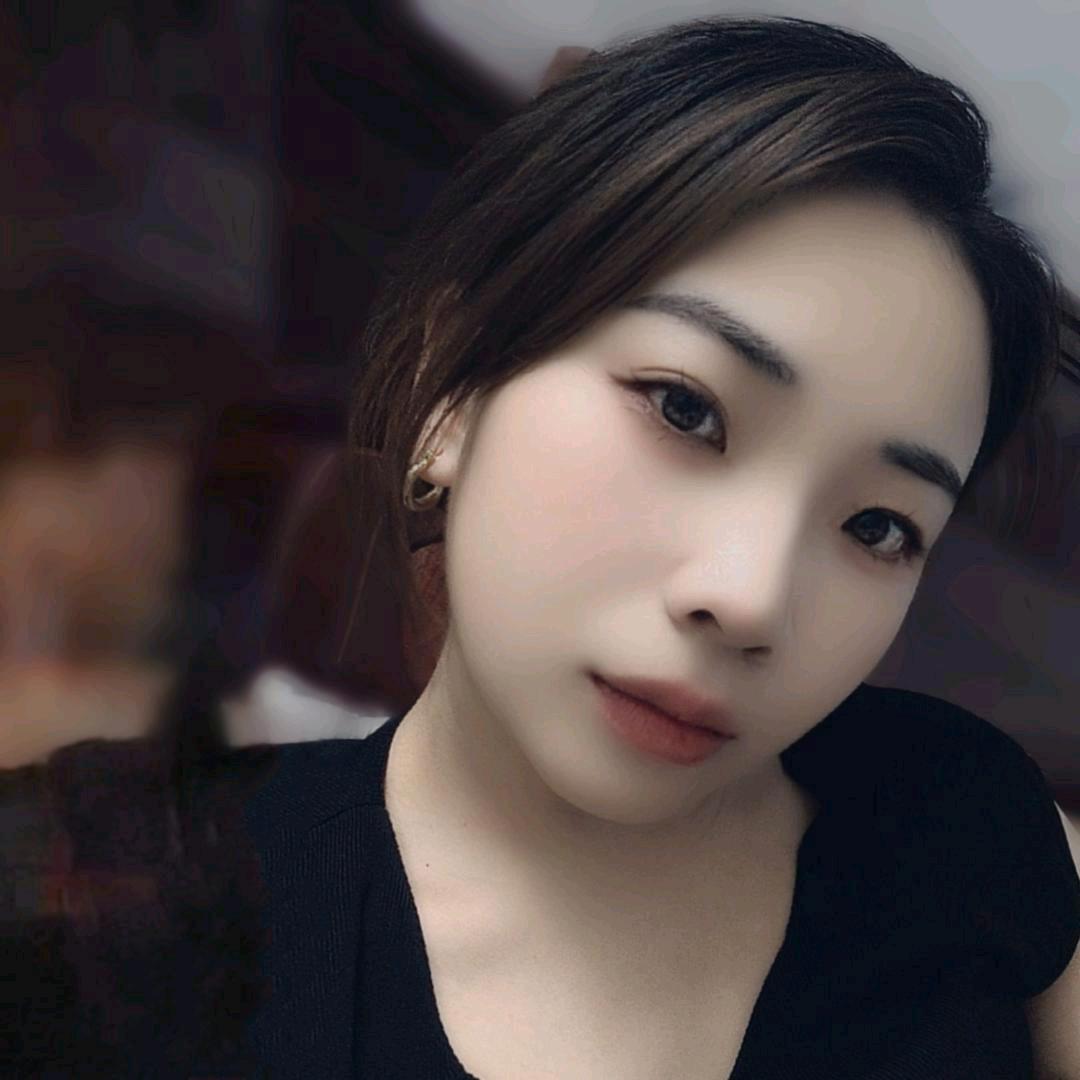 小朱ঞ