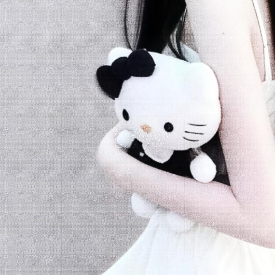 明信片