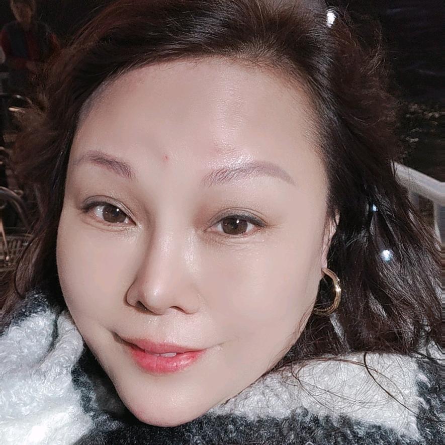 双迹水肽涂抹抗衰@紫怡