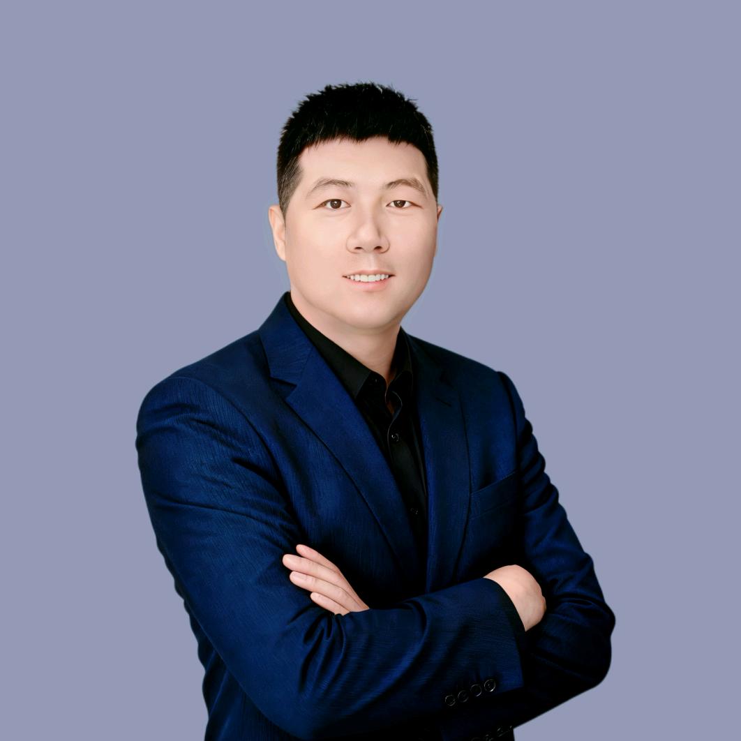 陈师装修（张川尚城装饰）