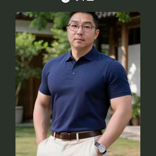 🌸“喜乐～“吴忧”🌻