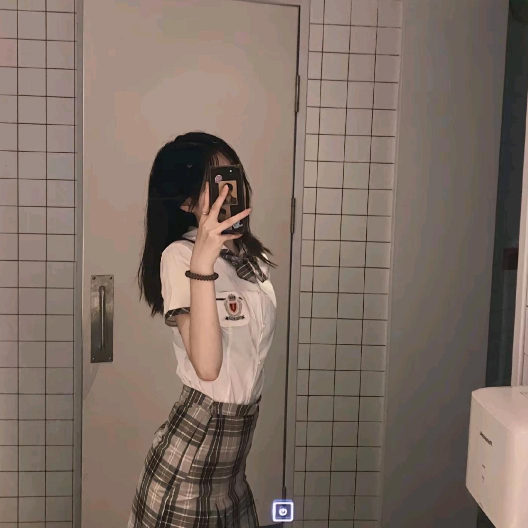 可爱的刘老师
