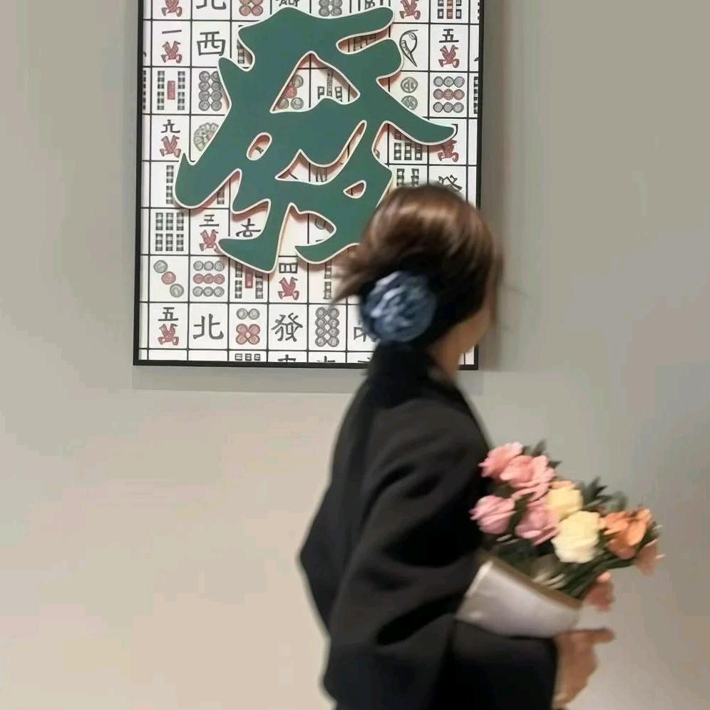 渭南荣姐