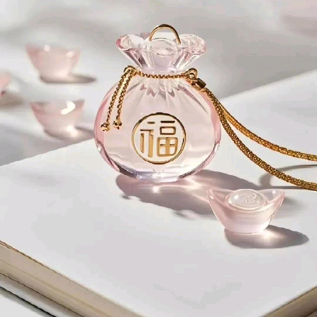 菜娇
