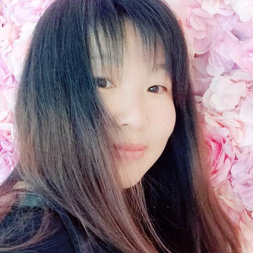 记录美好生活！💯