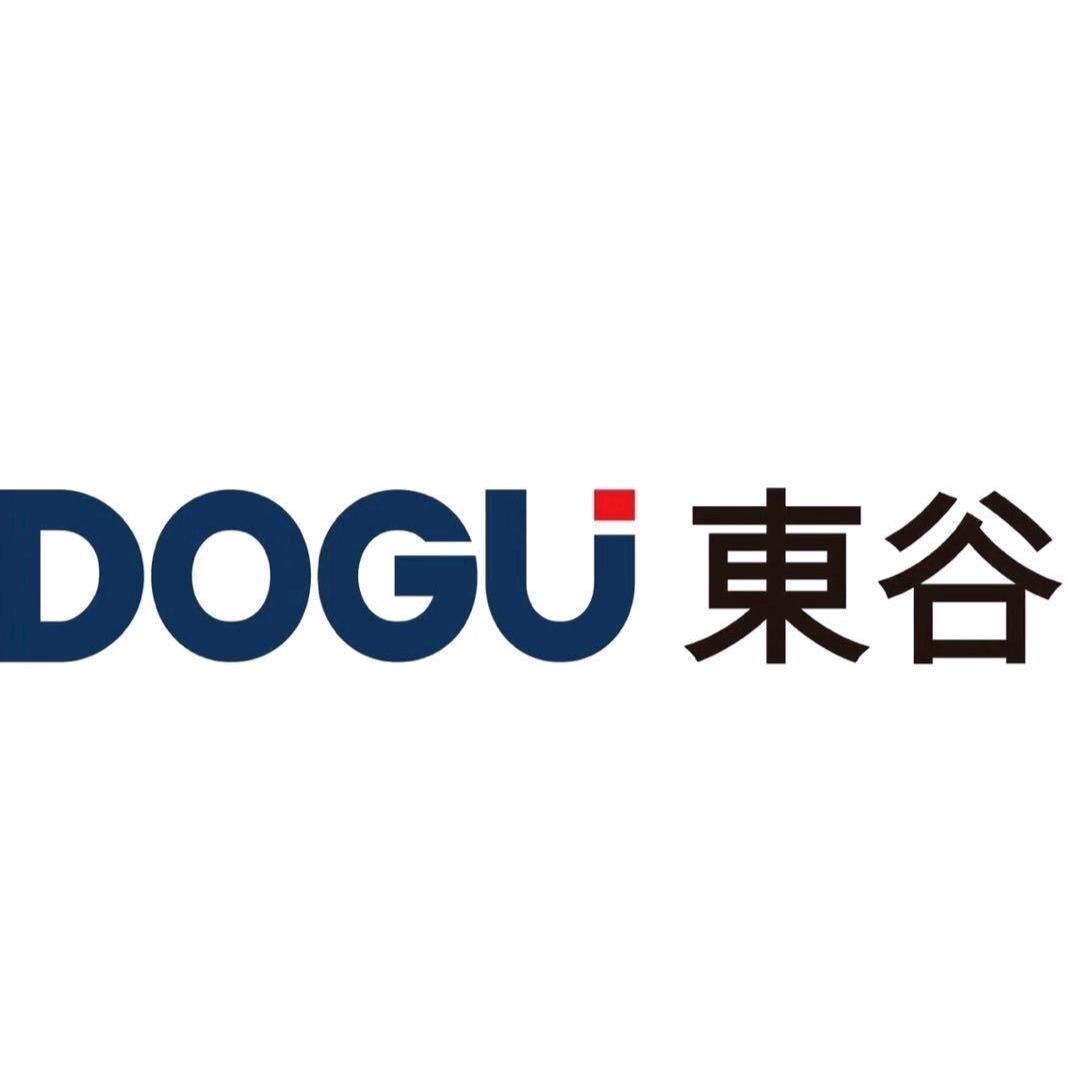 DOGU東谷旗舰店直播号
