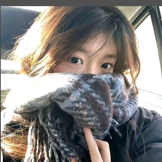 后悔💜