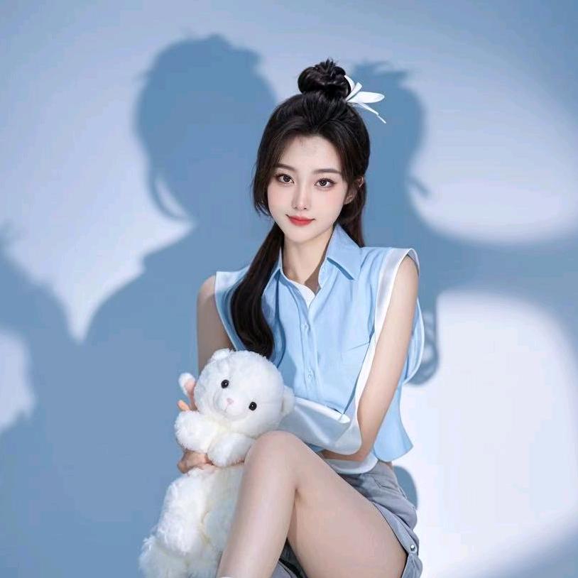 成都洛雅柏羽纱窗纱门定制厂家-然然