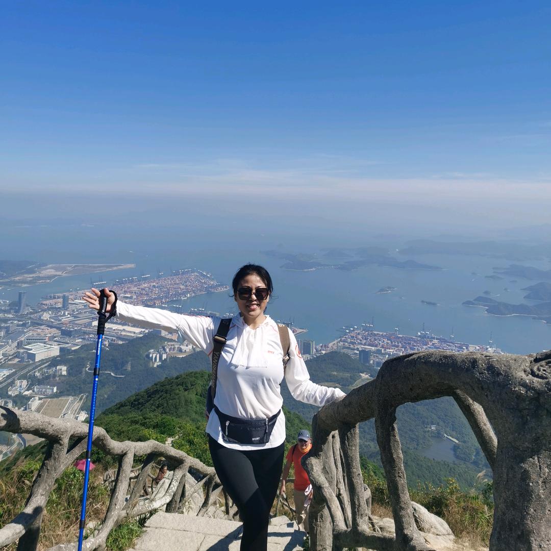 女人不在四十🌞