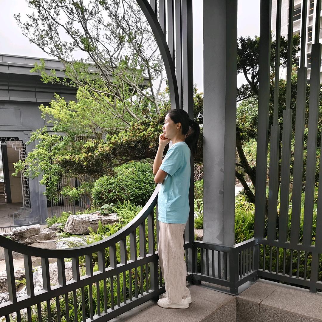 花儿家政&B365轻体空间店