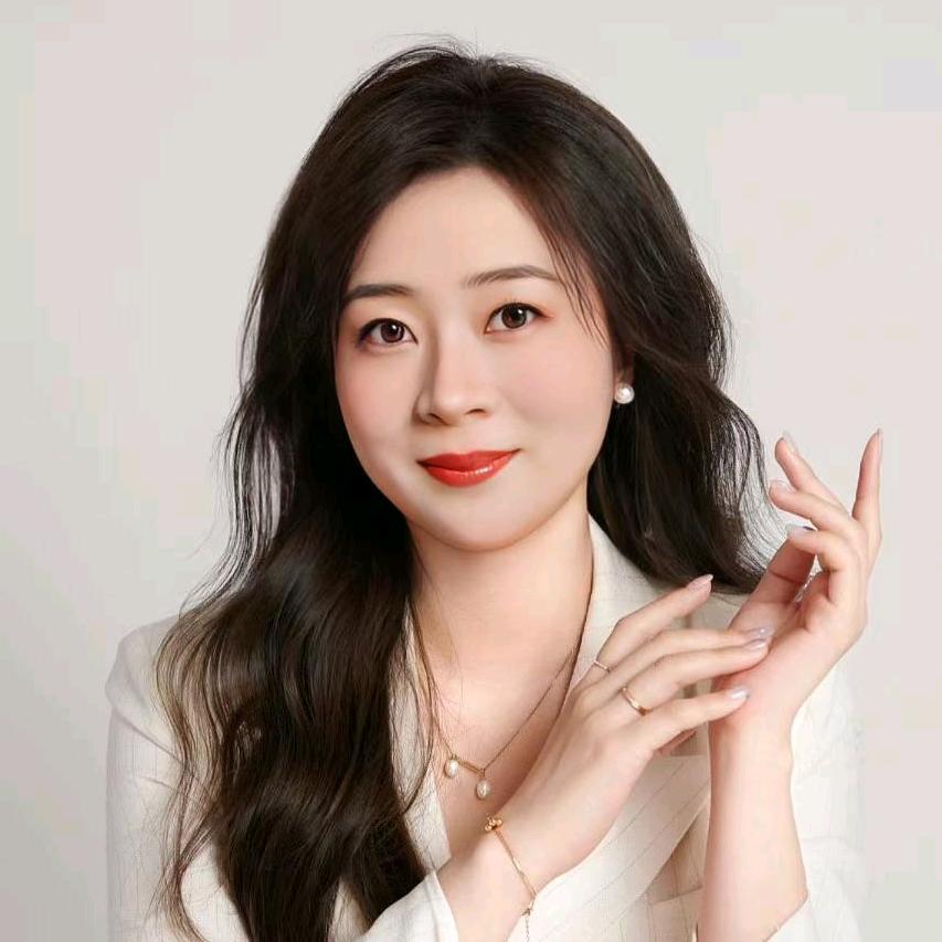 梁老师提分指南