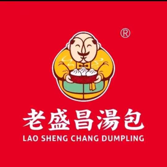 俊俊好物宠粉福利
