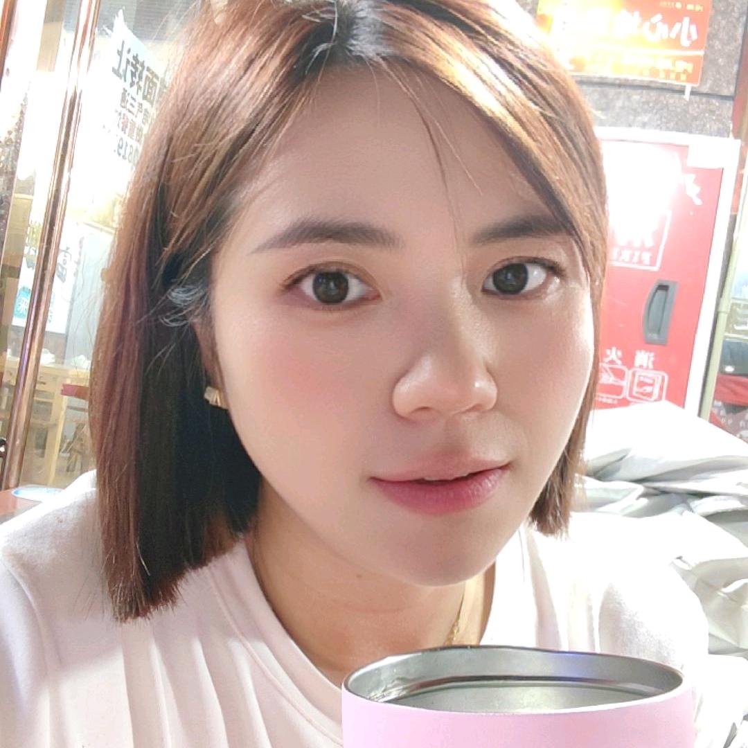 想的那么美～