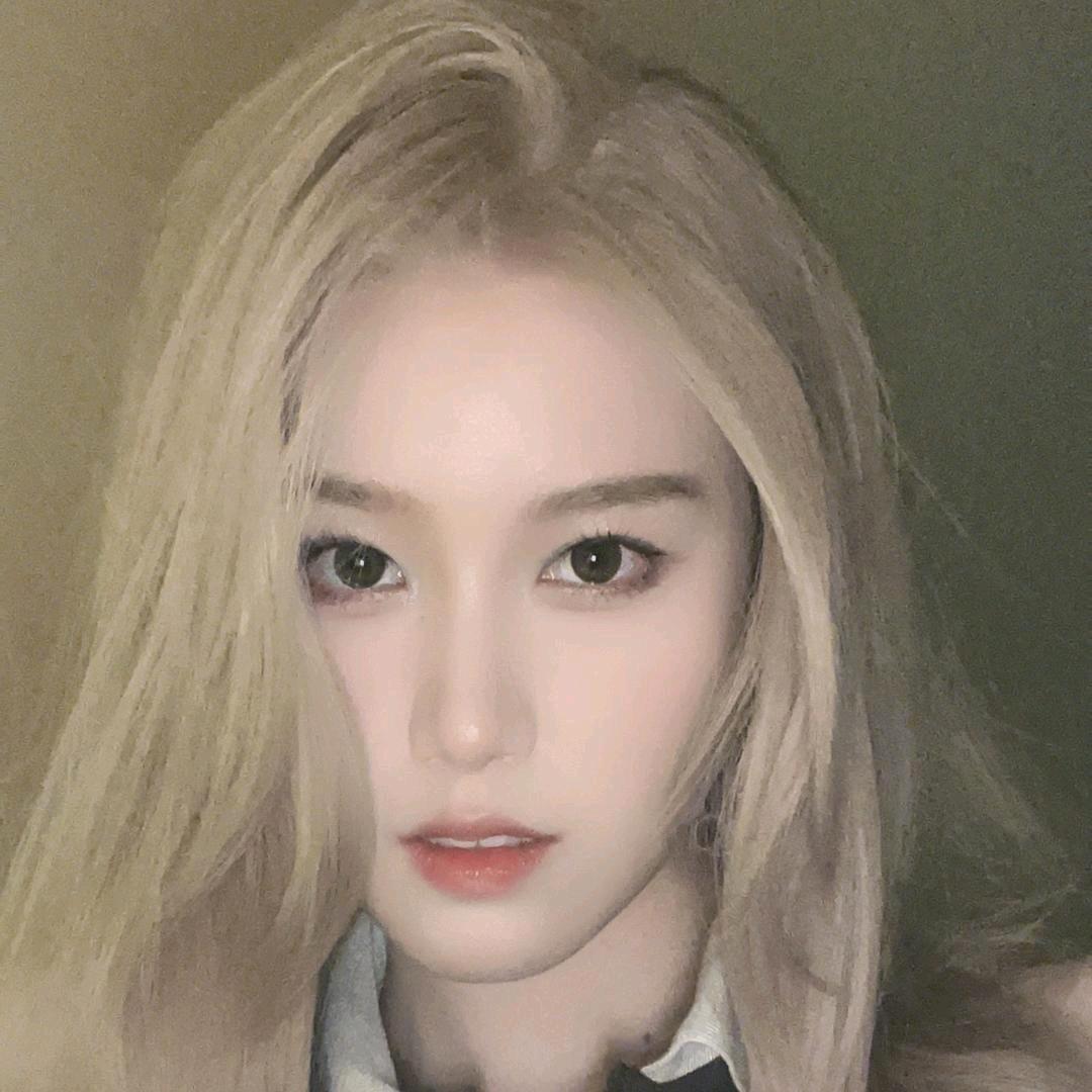 帅宝Serena 🥕⁰³¹⁷