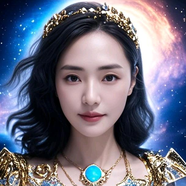 风君子清风（妙红鱼）