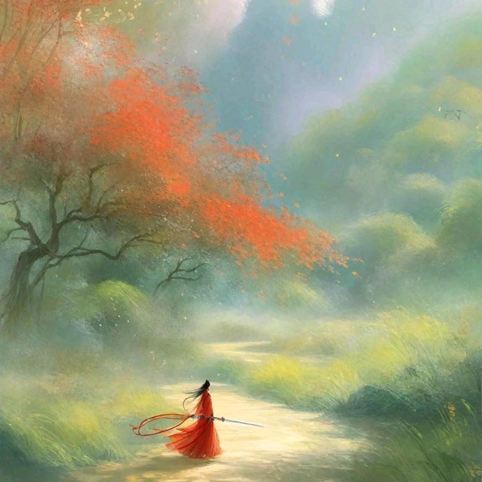 巓靝衕鉞(*´▽｀*)