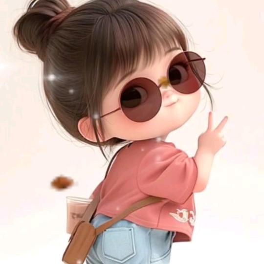 棋妹🍓