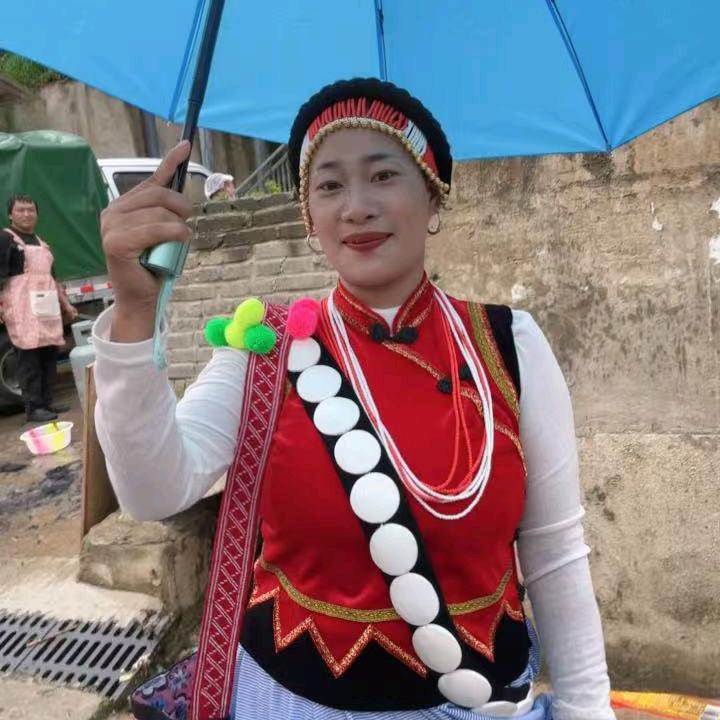 真真假假，假假真真