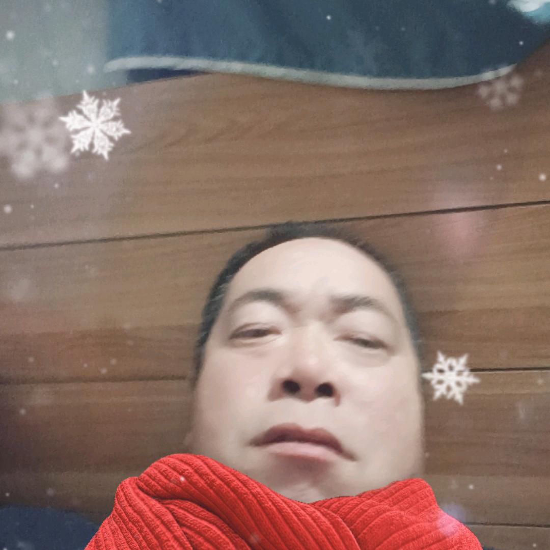 美国红酒好喝不贵