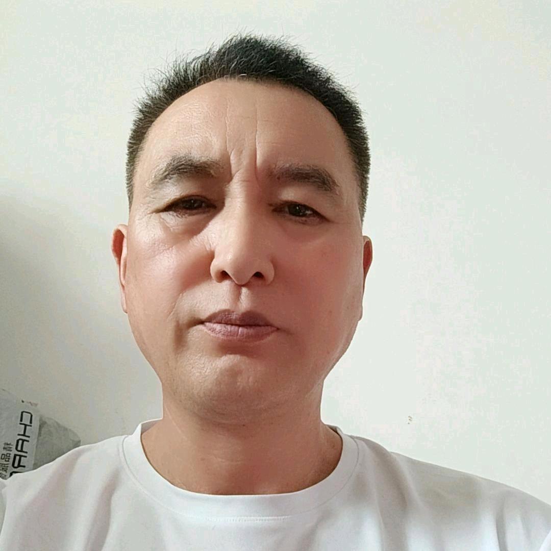 谢四哥
