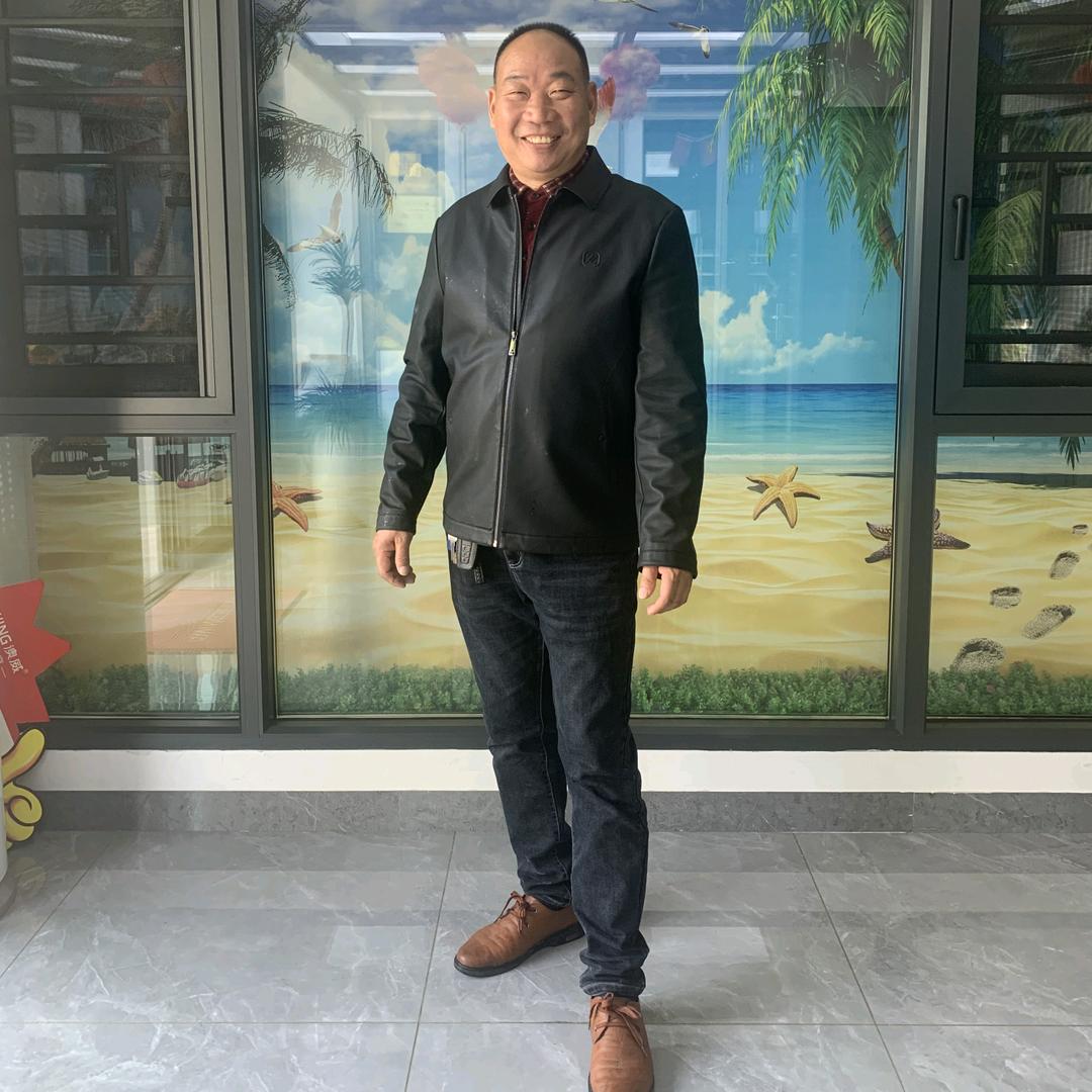 武冈市澳威门窗