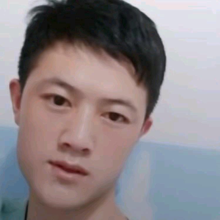 清枫