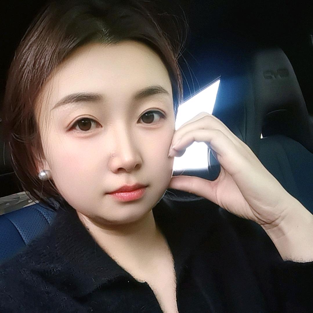 小允姐好物分享