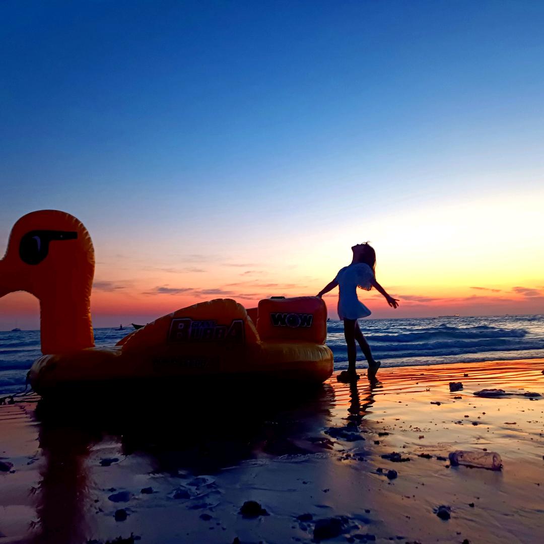 🌈🌈🌈明明就她比较温柔