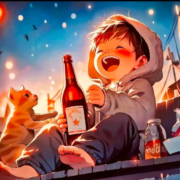 鑫宝（躲猫猫社区）
