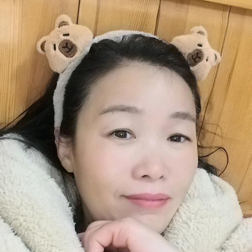 杜记纯手工老面小笼包