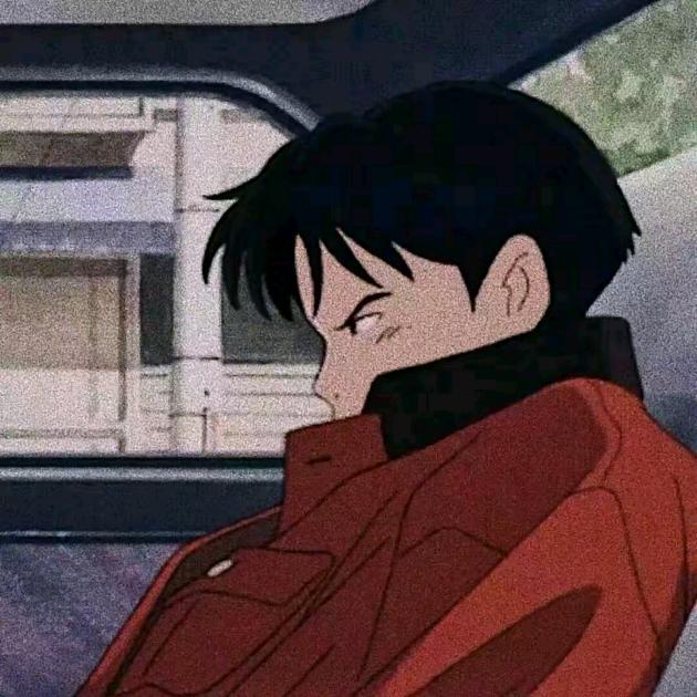 冰淇淋饼干.