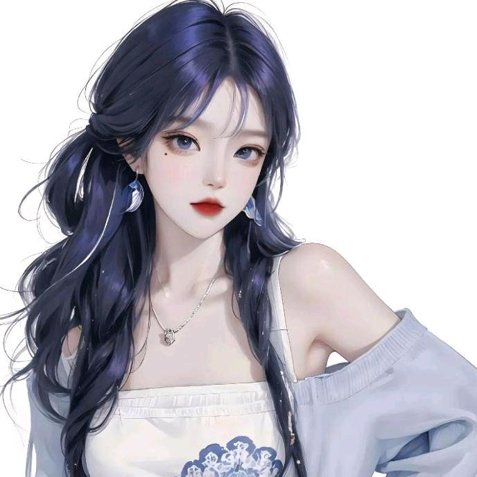 小饭包