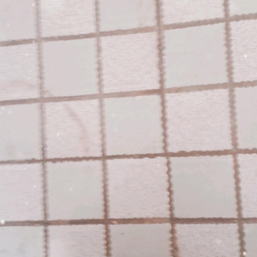 我就是我评判我的人早已不存在了