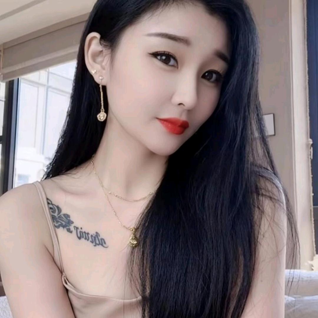 瑾南