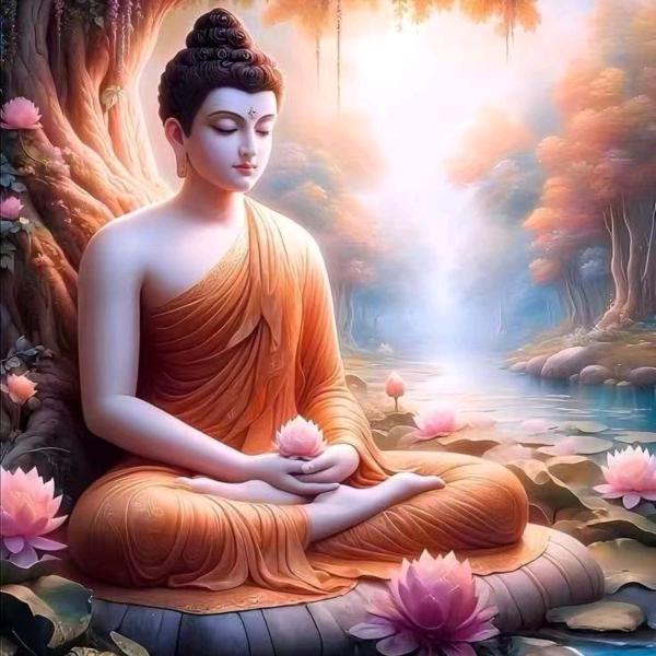 手机用户61152492003