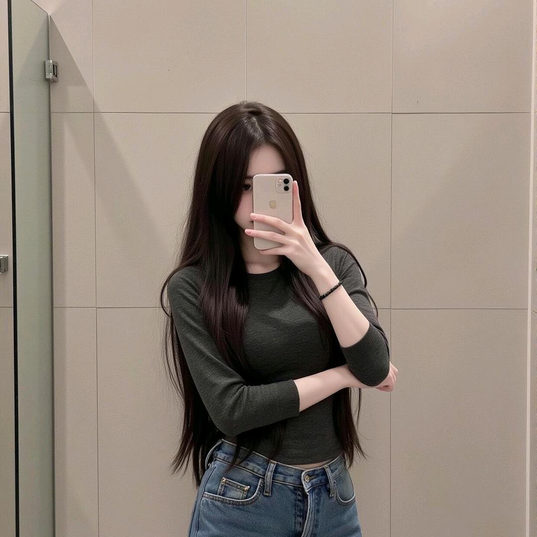 敏敏