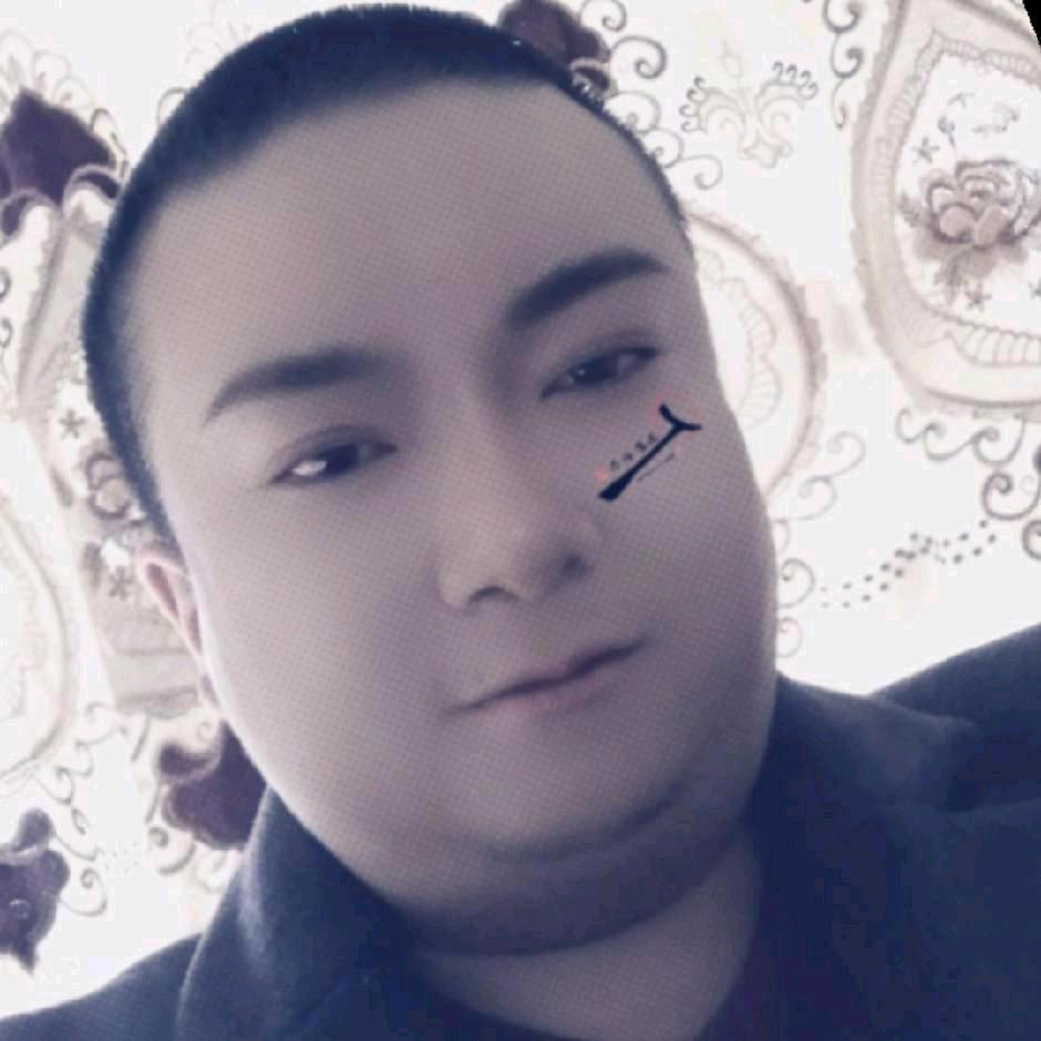 🍎东山🍒再起🍑