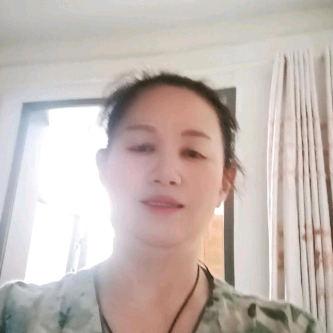 张红梅