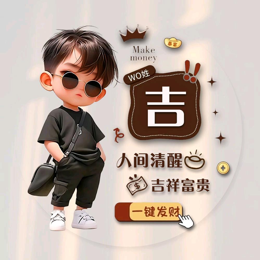 咦？大利呀！