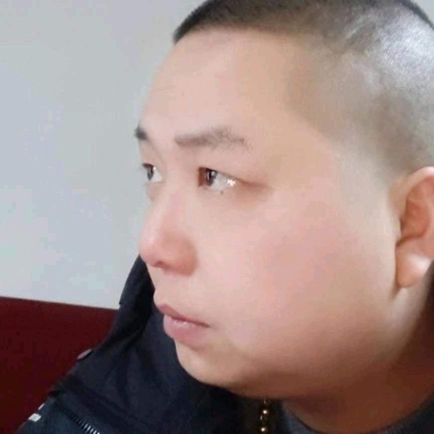 AA超哥