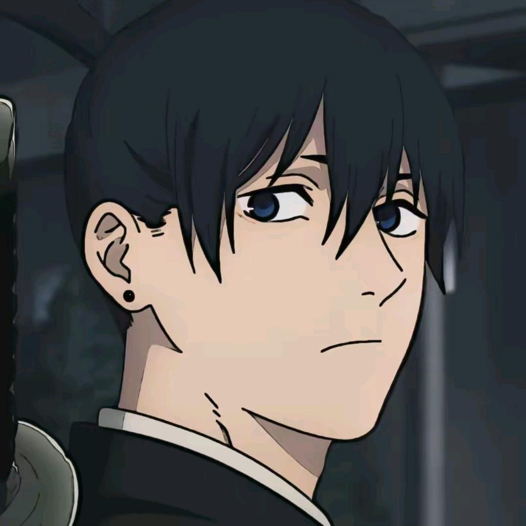 WEn
