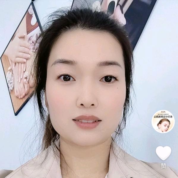 许昌颜媛问题肌斑敏痘