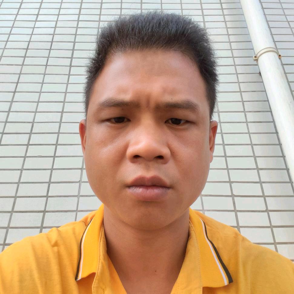 光辉岁月。辉哥