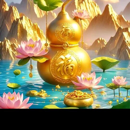 感悟