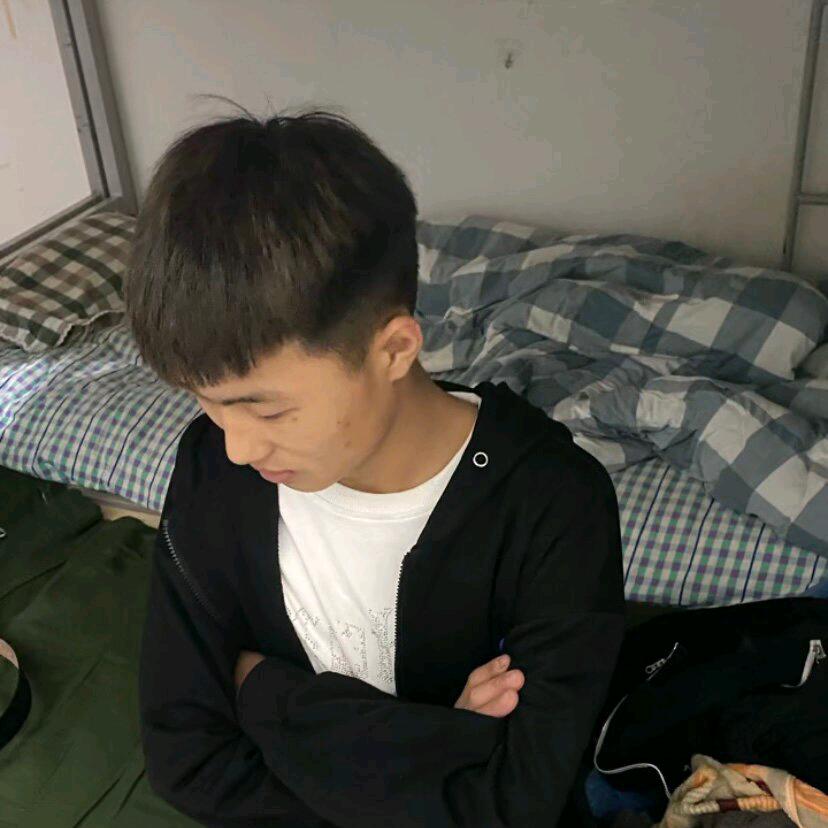 欧