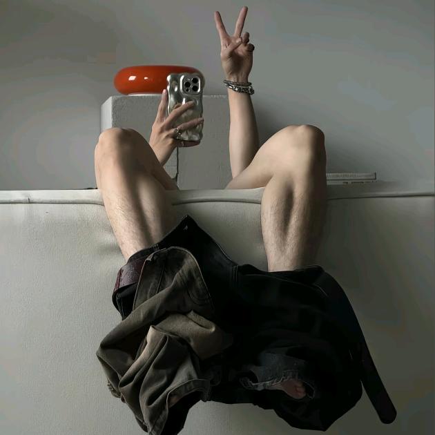 林豫