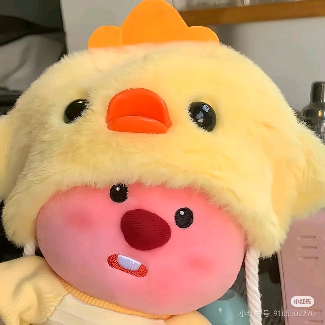藏物纪