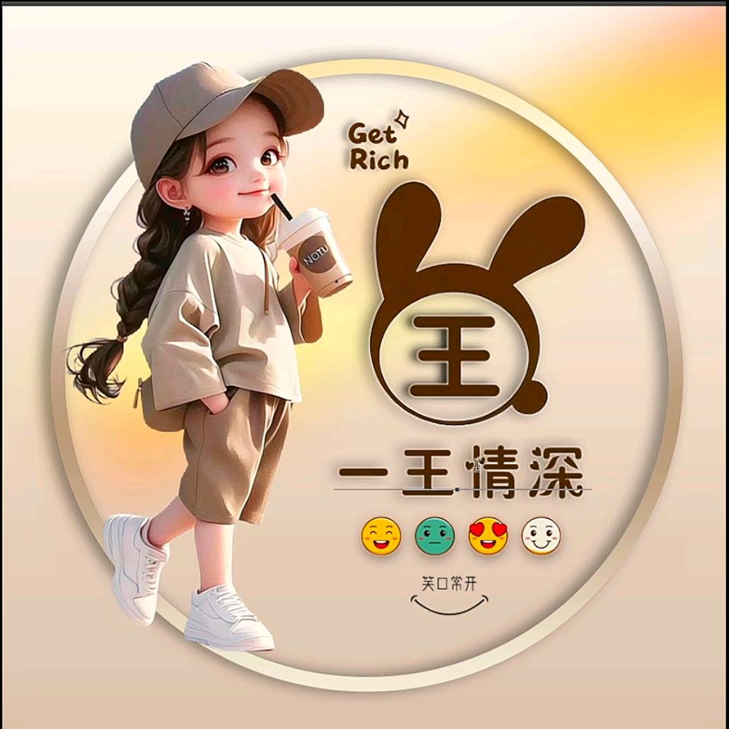 玲姐70后《橱窗有好物》